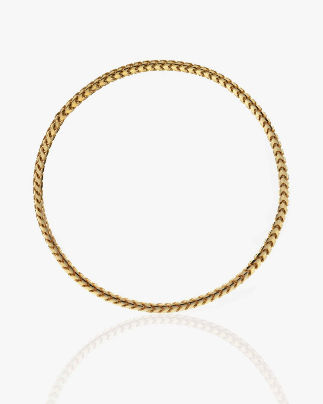 L'Essenziale Wow Bracelet