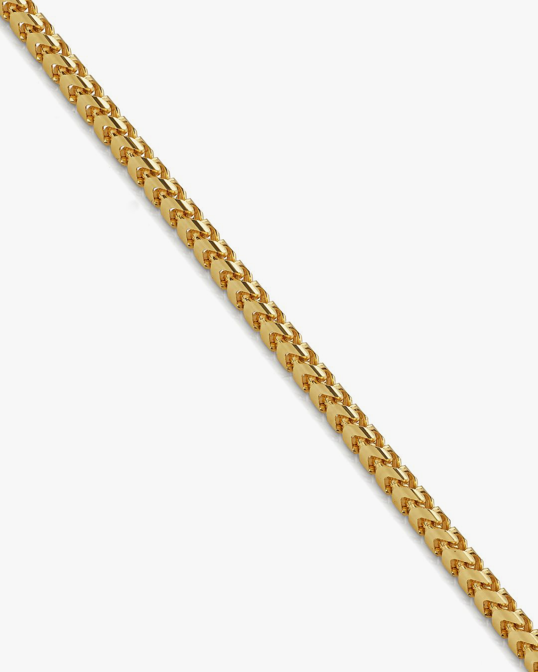 L'Essenziale Wow Bracelet