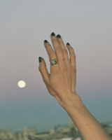 Alessandra Ring