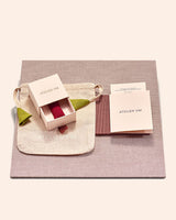 Alessandra Ring
