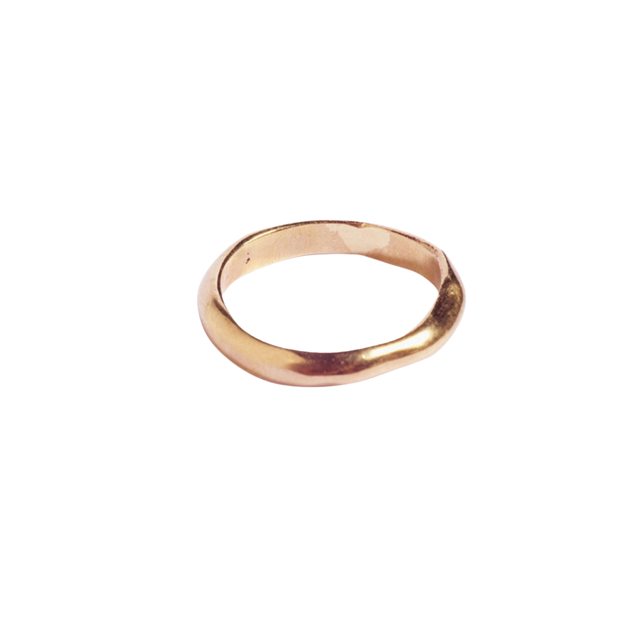 Bague Buena Onda