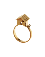 Cerco Casa Ring
