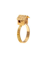 Cerco Casa Ring