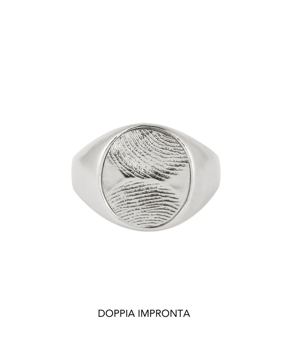 Chevalier Impronta