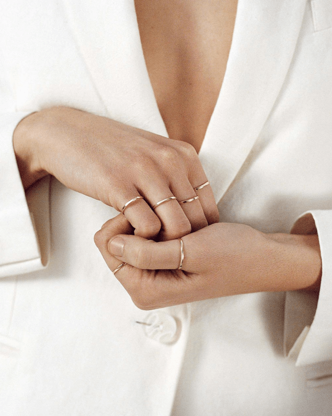 Dea Ring