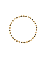 Delizioso Pallini Chain Ring