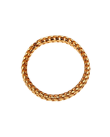 Anello Delizioso Catena Wow
