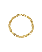 Delizioso Ricamo Ring