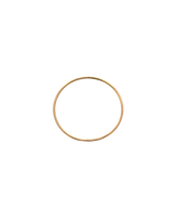 Fedina Ring