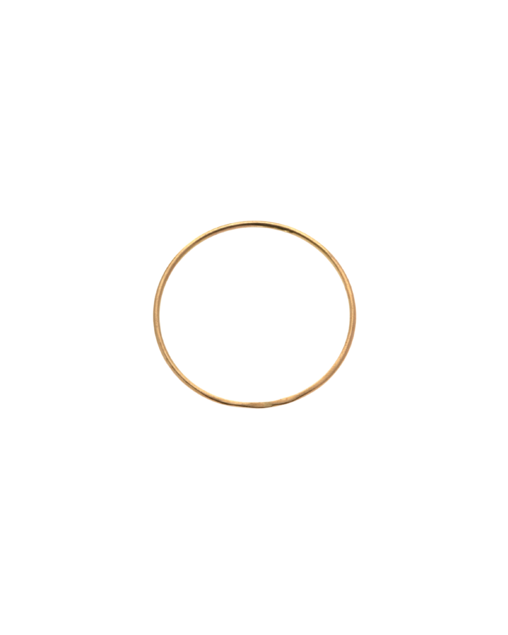 Fedina Ring