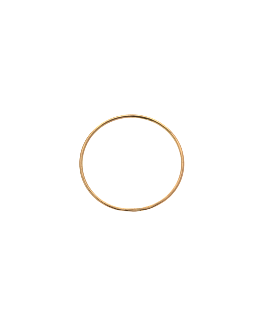 Fedina Ring