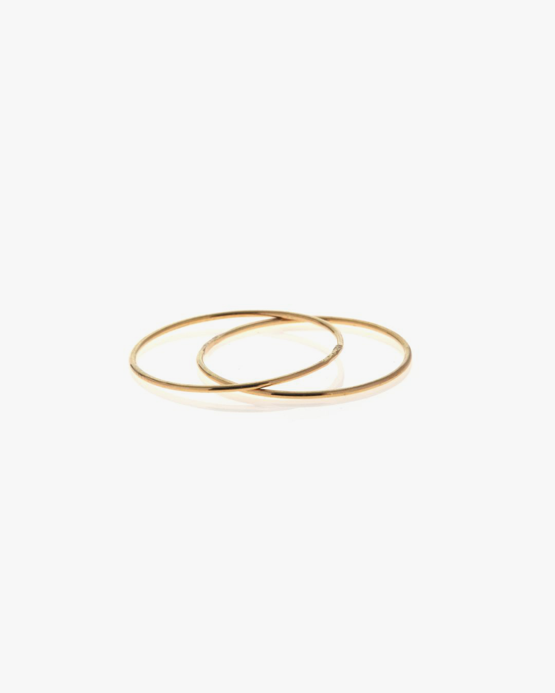 Fedina Ring