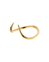 New York Ring