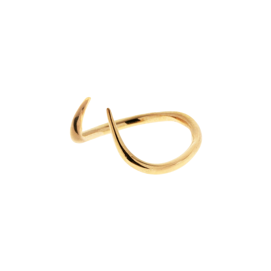New York Ring