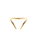New York Ring