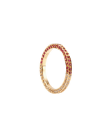 Queen Ring