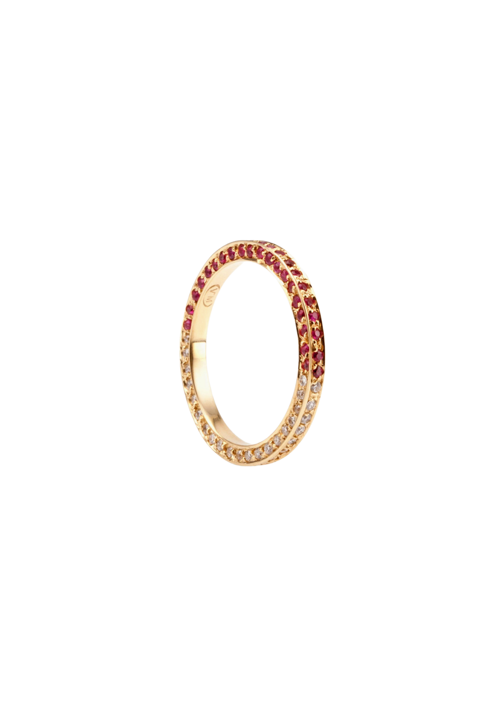 Queen Ring