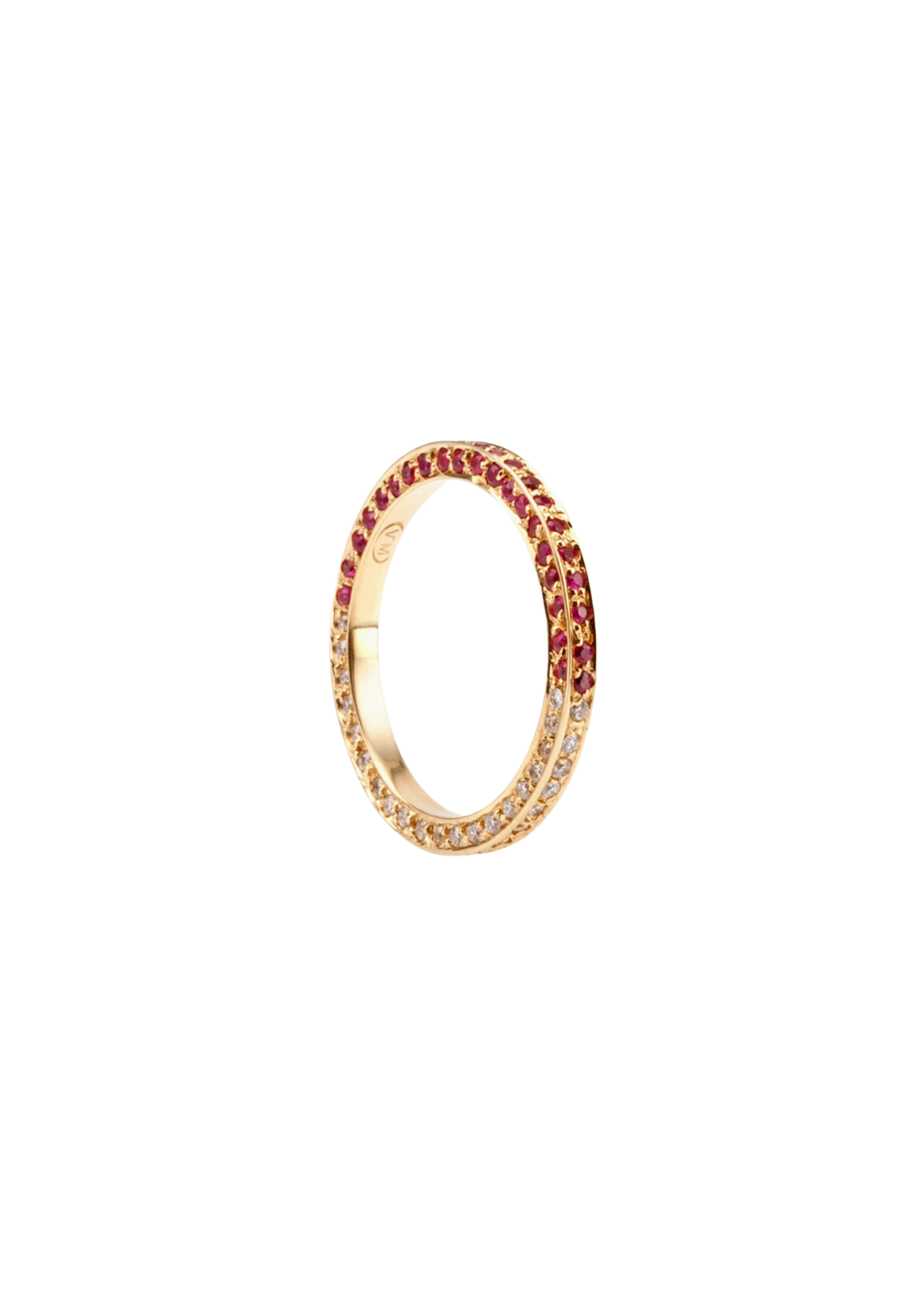 Queen Ring