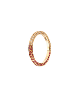 Queen Ring