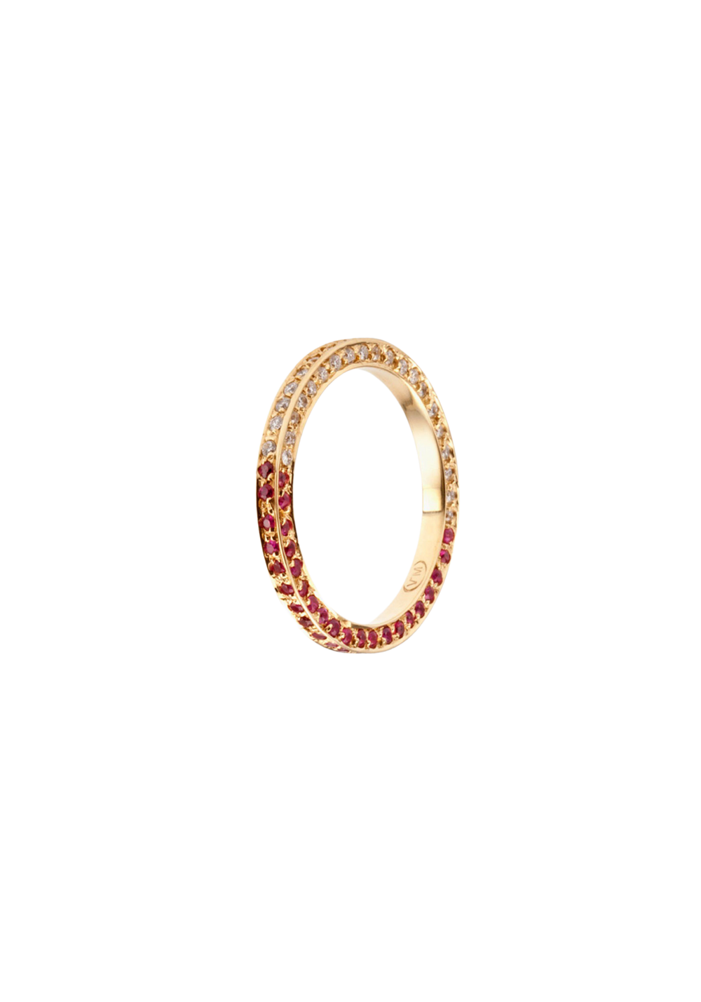 Queen Ring