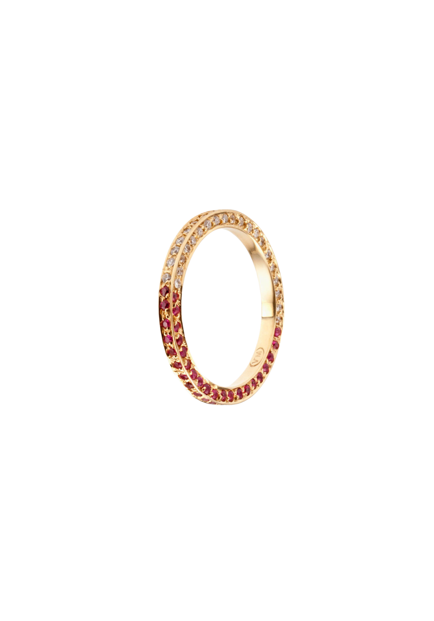 Queen Ring