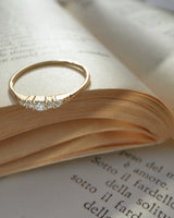 Valentina Ring