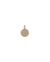 Pensaci Tu Charm