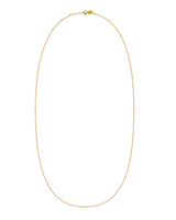 Body Chain Giulia - Catena Small