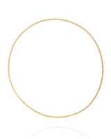 L’Essenziale Bracelet Kids Iconic Chain
