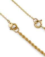Diversa Bracelet