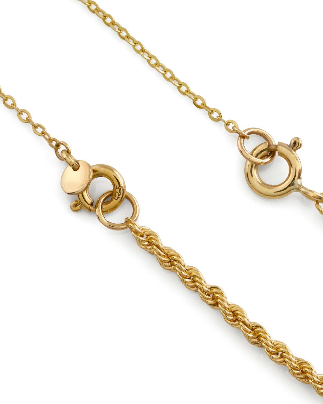 Diversa Bracelet