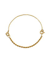Diversa Bracelet