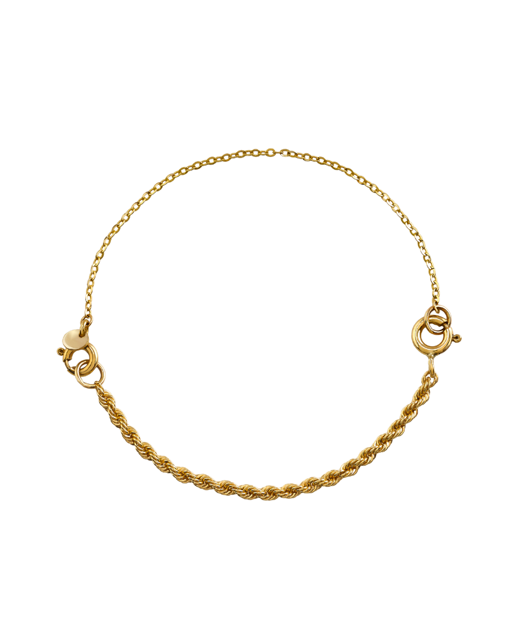 Diversa Bracelet