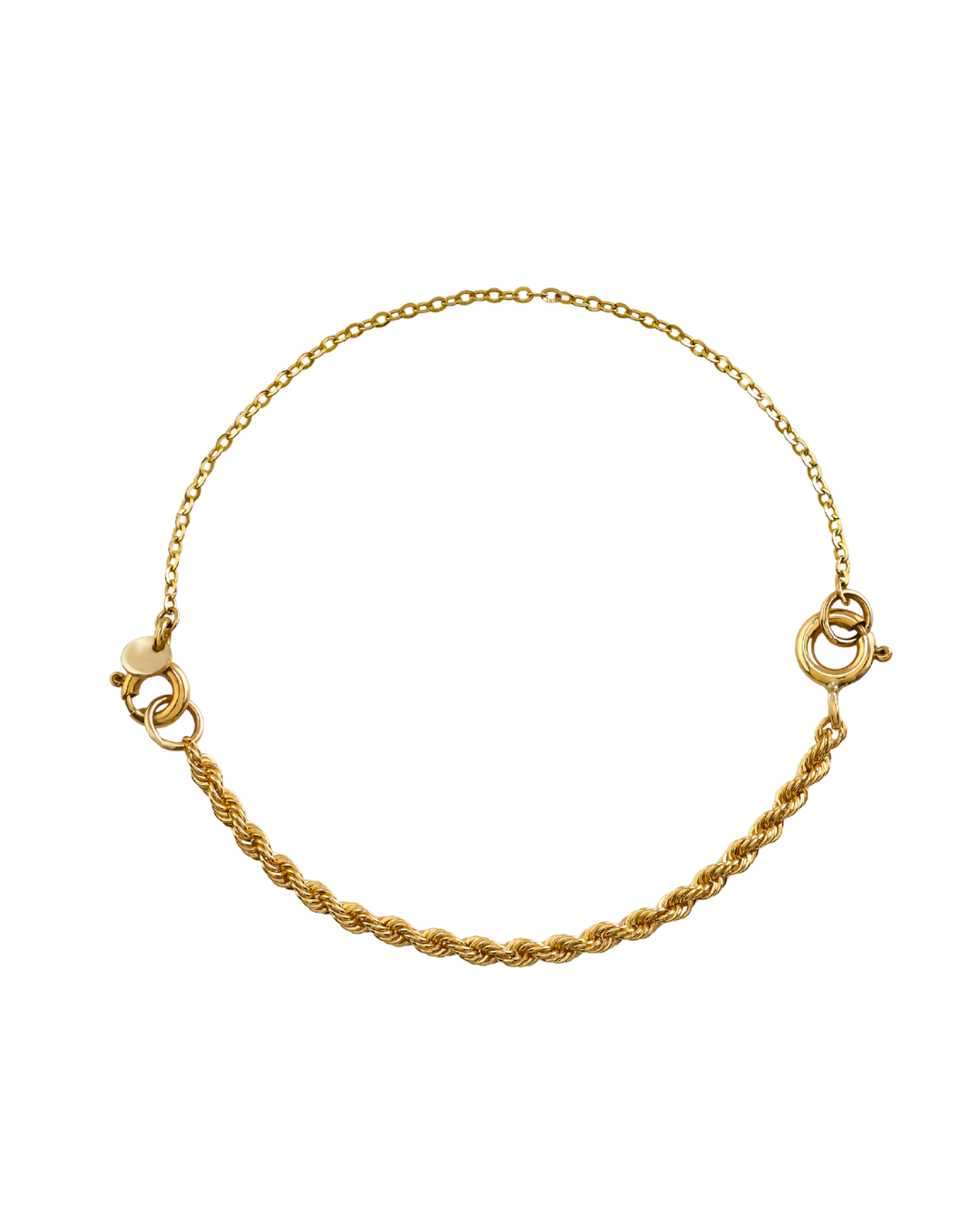 Diversa Bracelet
