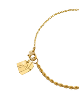Diversa Bracelet