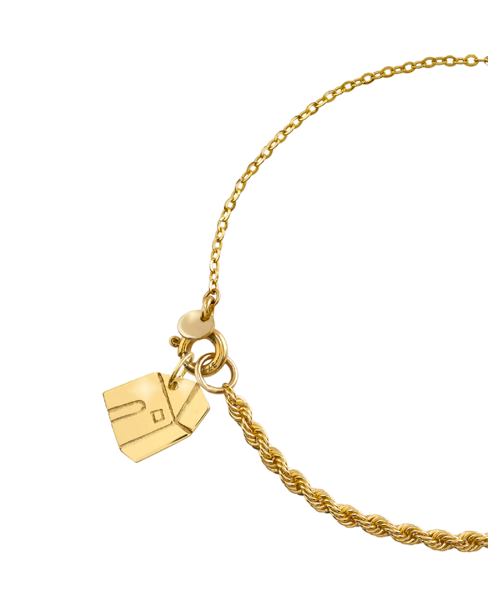 Diversa Bracelet