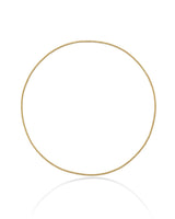 L’Essenziale Bracelet Iconic Chain
