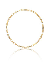 L'Essenziale Forza Bracelet