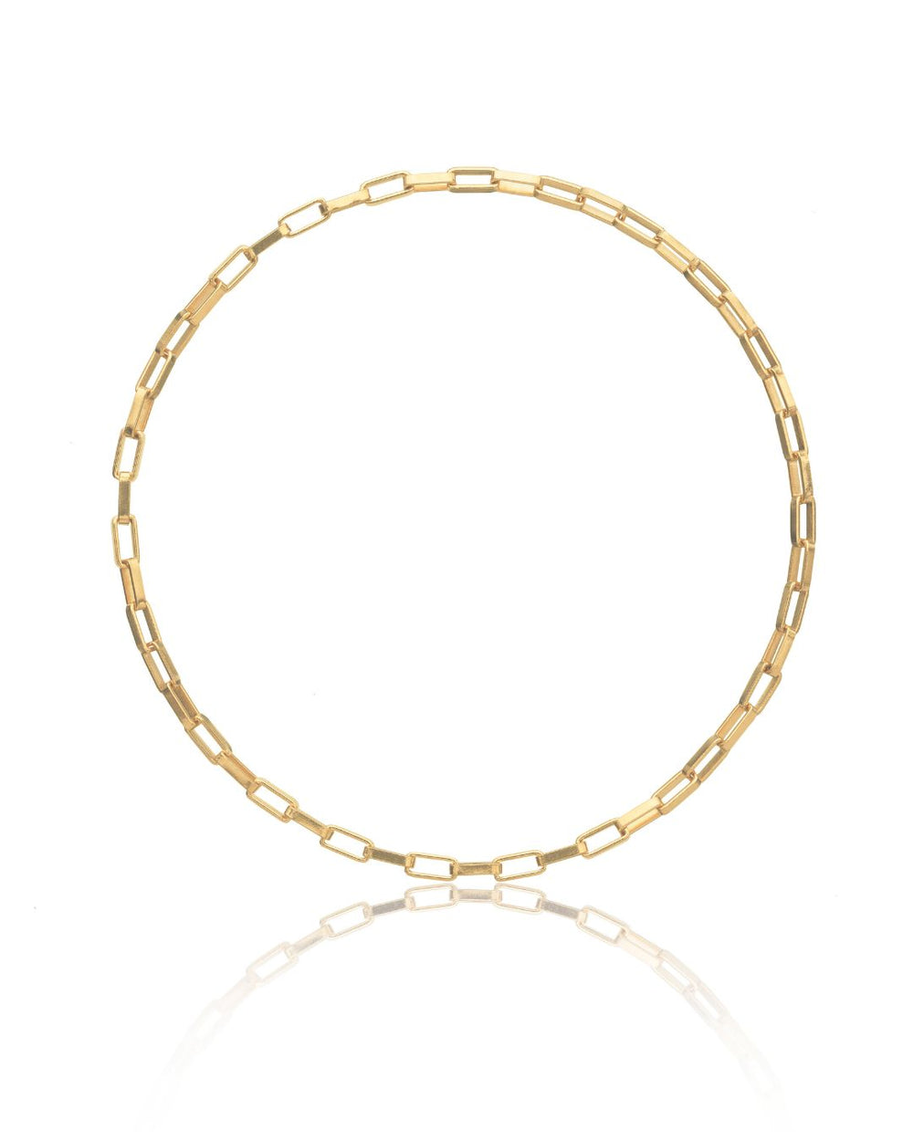 L'Essenziale Forza Bracelet