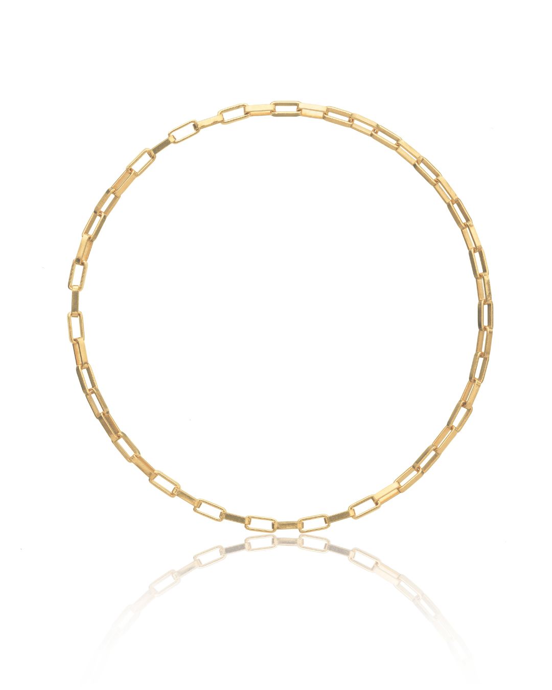 L'Essenziale Forza Bracelet