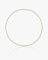 L'Essenziale Luce Bracelet
