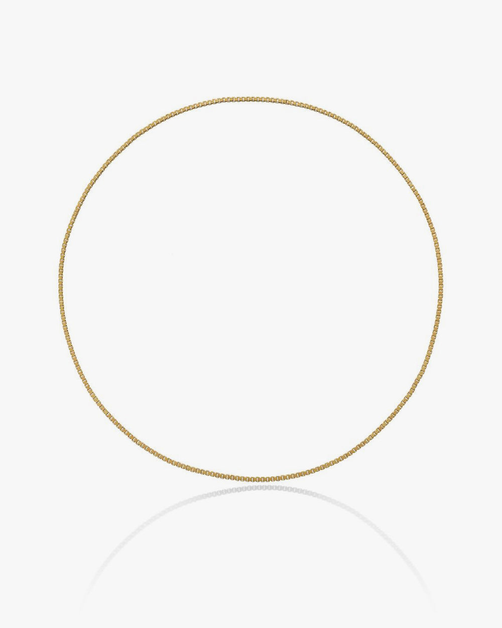 L'Essenziale Luce Bracelet