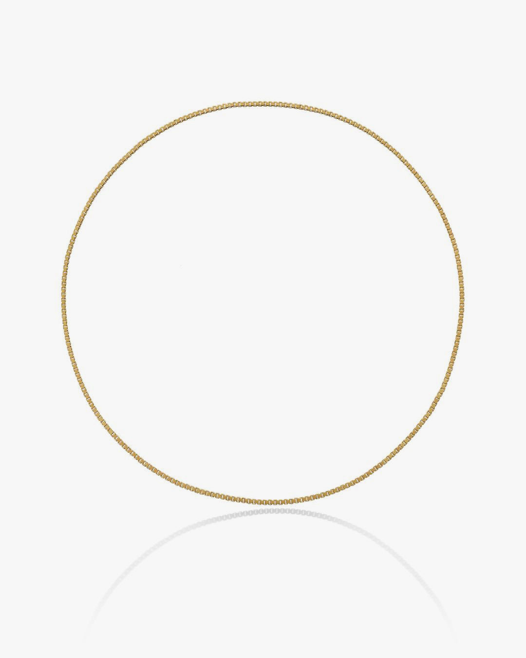 L'Essenziale Luce Bracelet