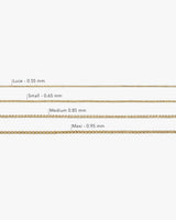 L'Essenziale Luce Bracelet