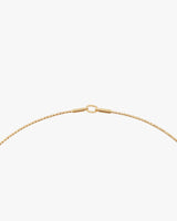 L'Essenziale Tenace Bracelet