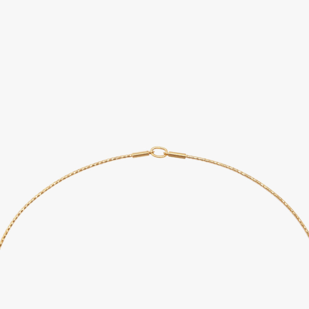 L'Essenziale Tenace Bracelet