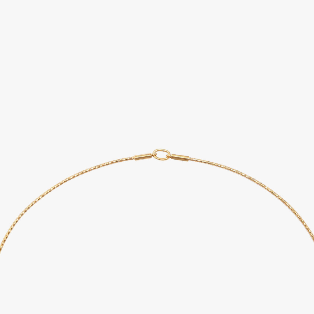 L'Essenziale Tenace Bracelet