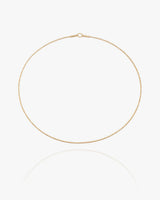 L'Essenziale Tenace Bracelet