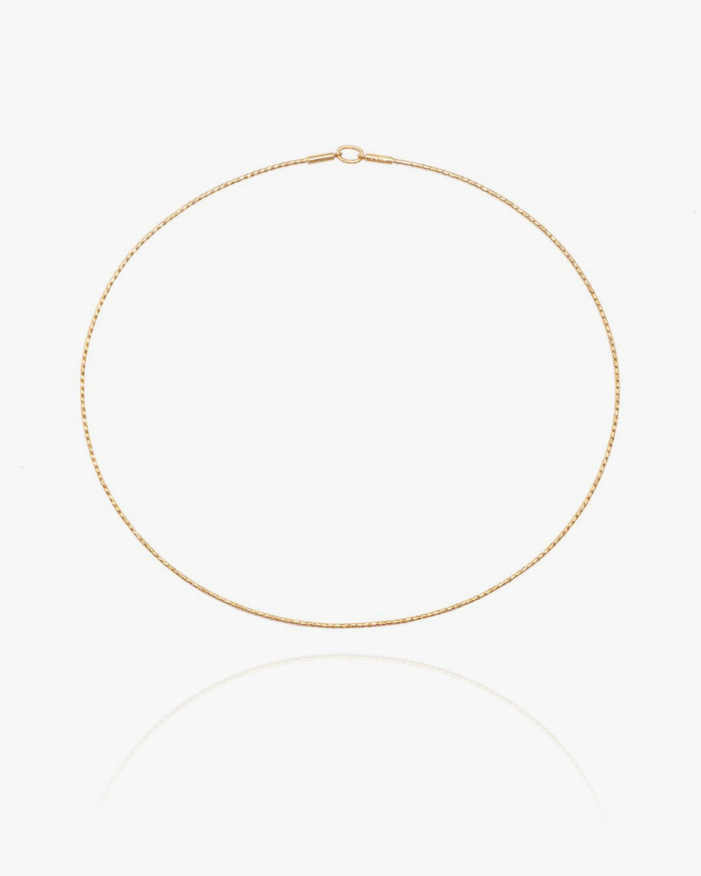L'Essenziale Tenace Bracelet