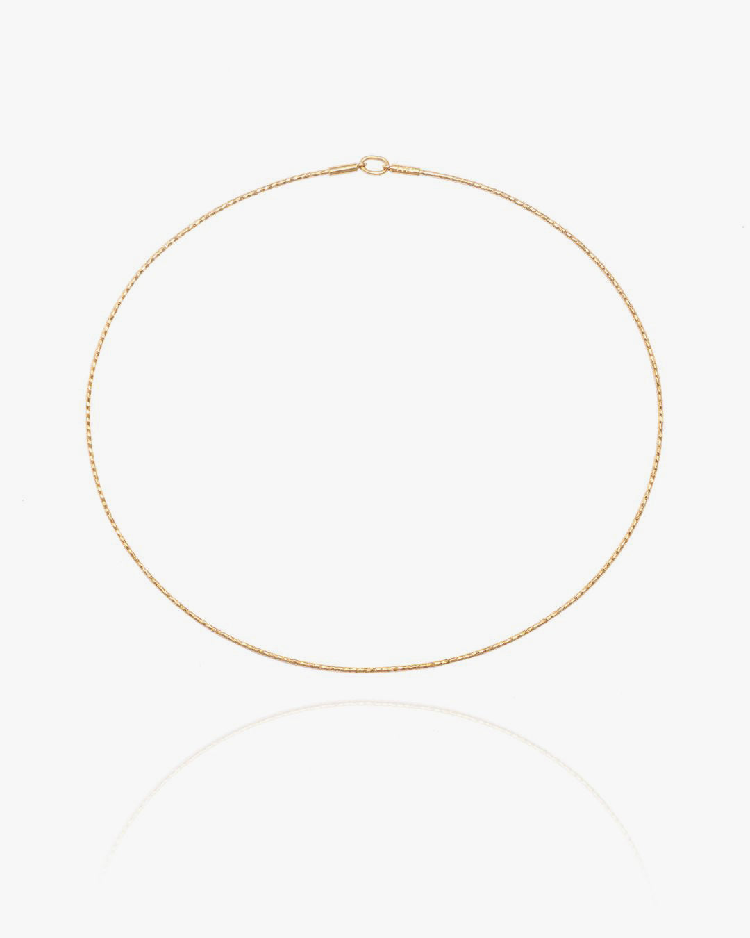 L'Essenziale Tenace Bracelet